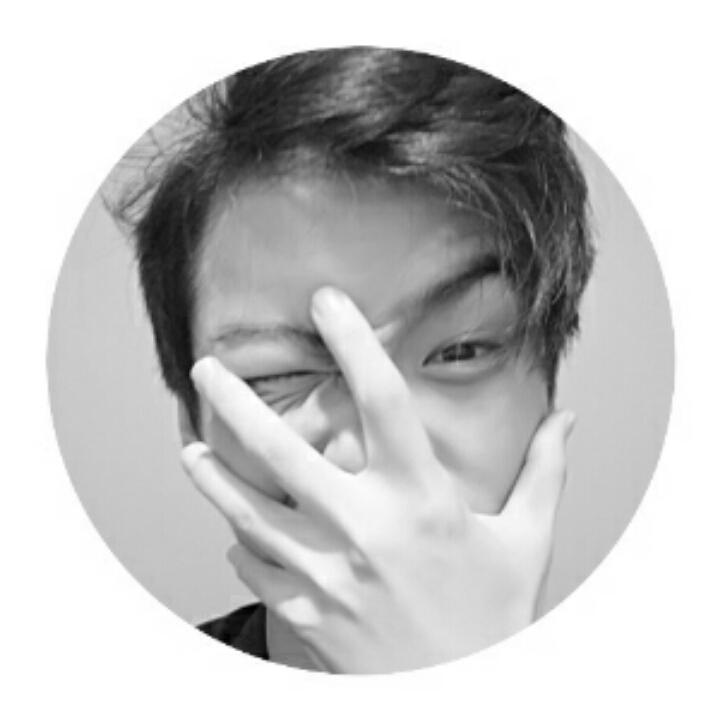 孟孟c📷