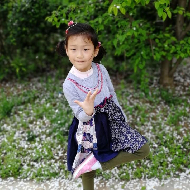 小雪球