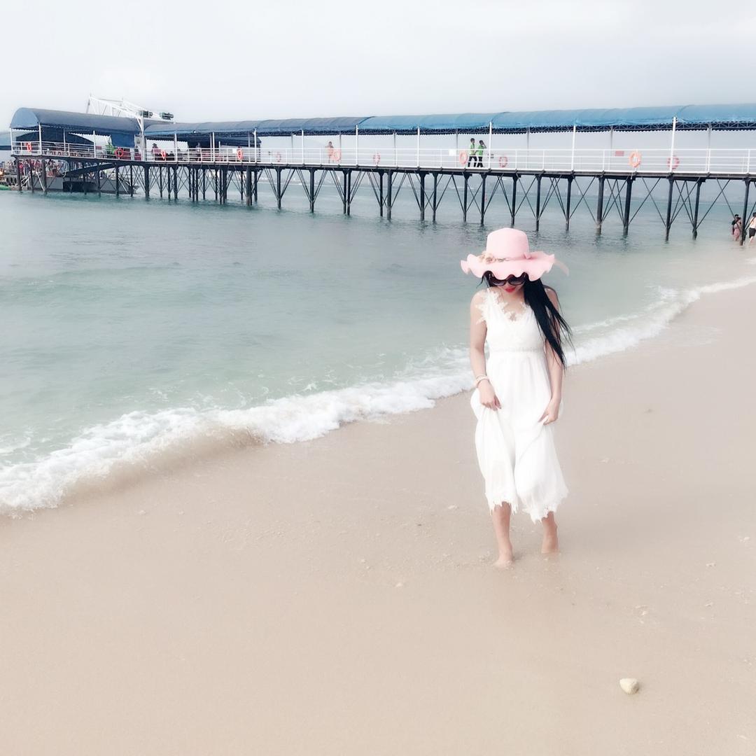 龙哥哥💋