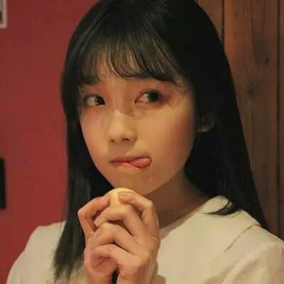 陌纤离