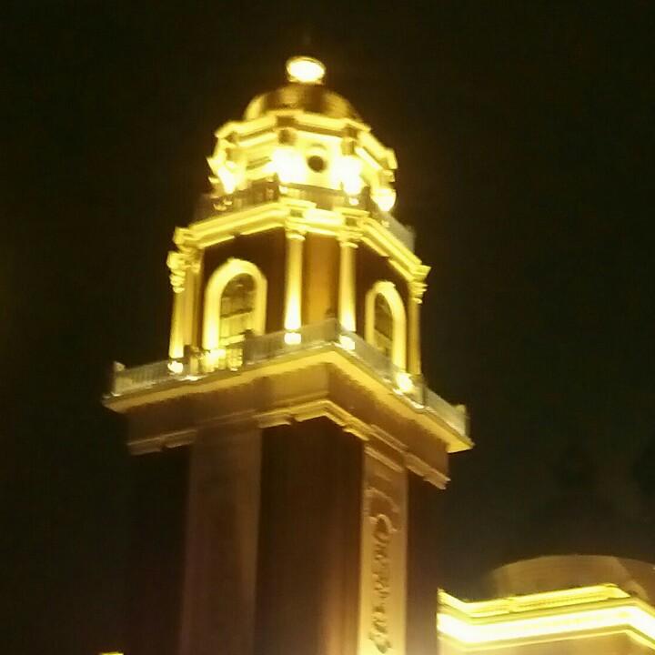 叶新丰