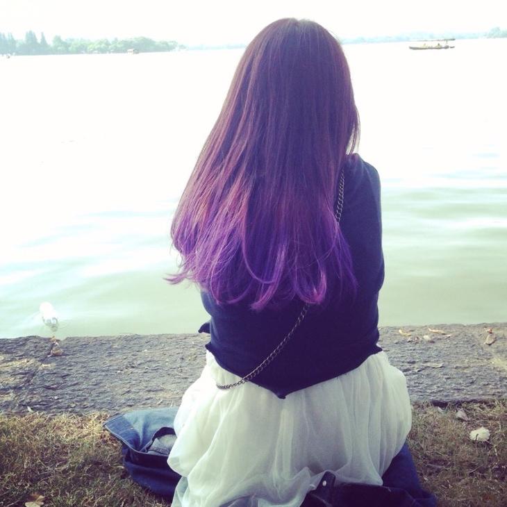 @挣扎@