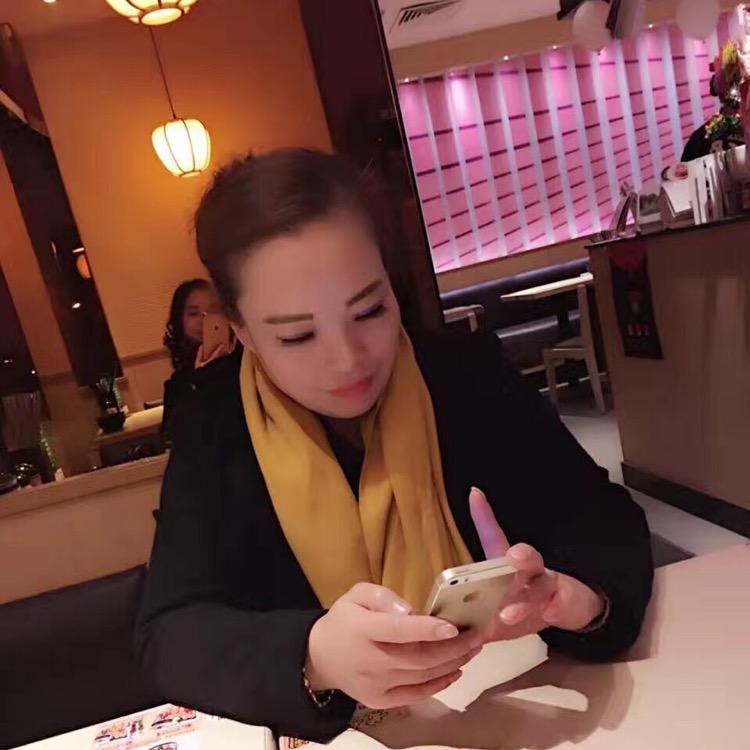 糖糖