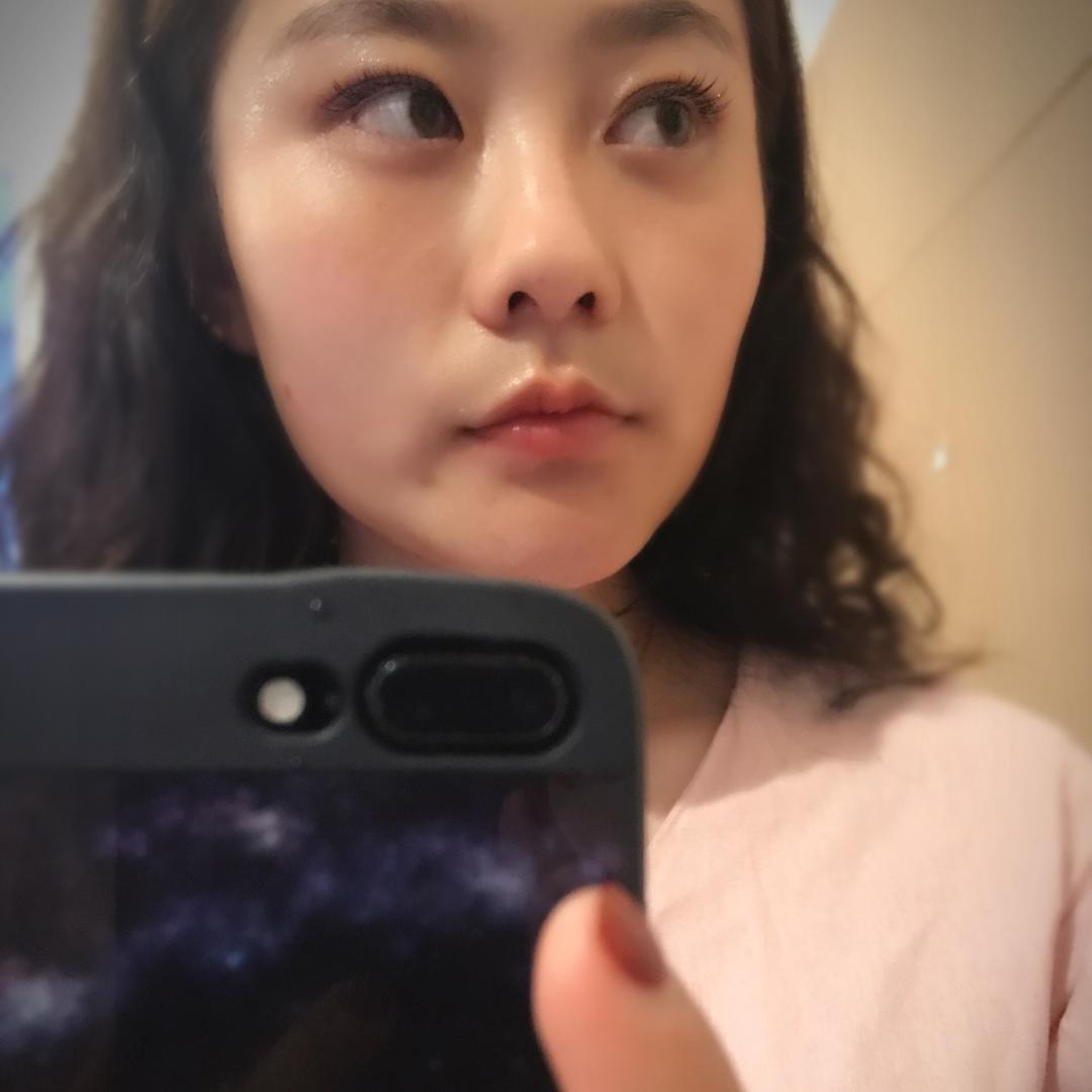 手机用户61279308580