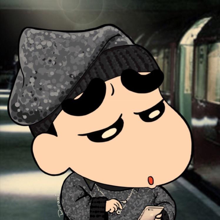 小权