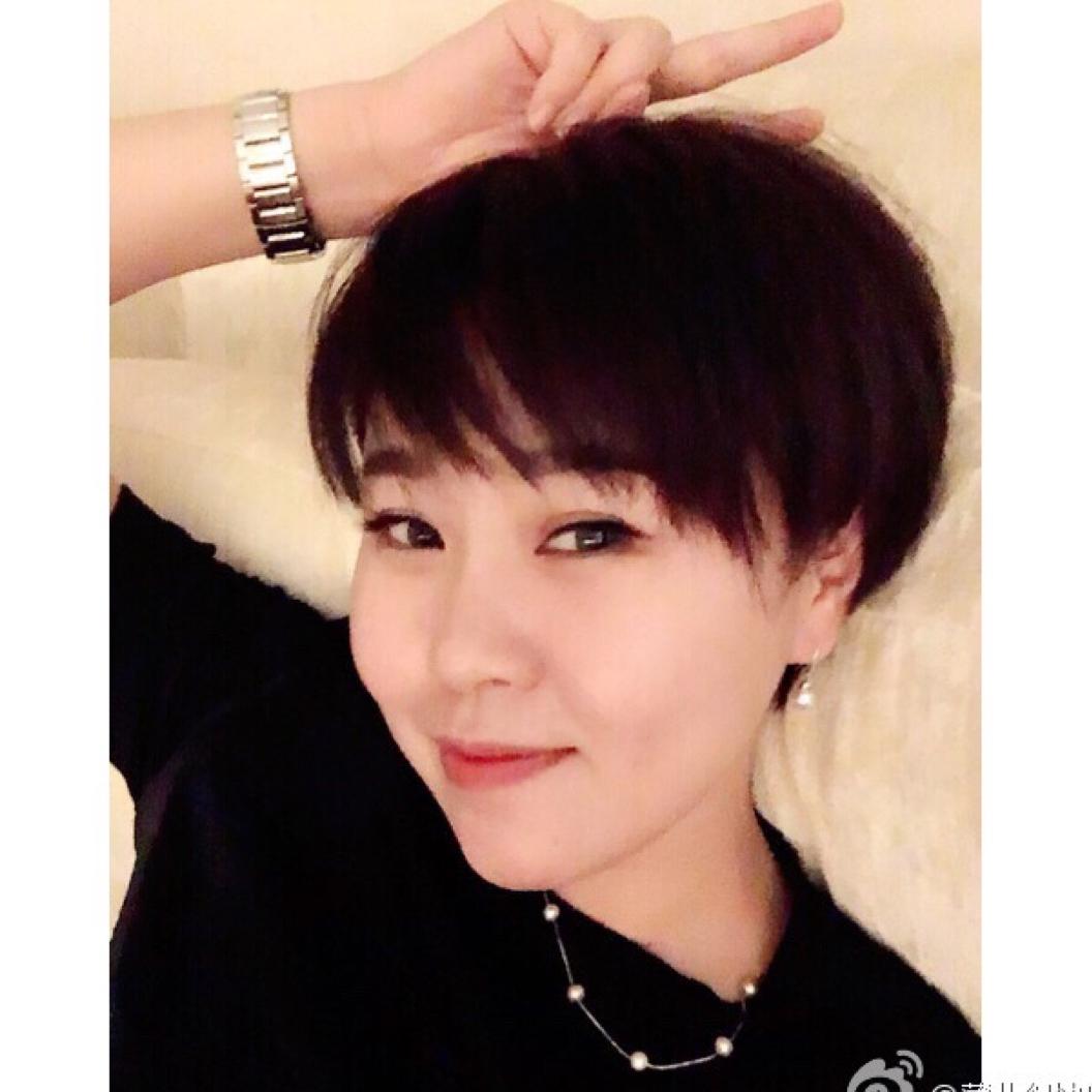 博仔