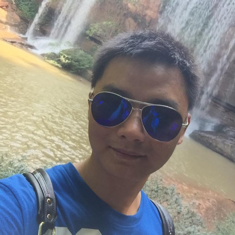 十里松涧 云端民宿曾同学