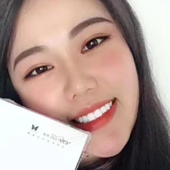 可可妈咪