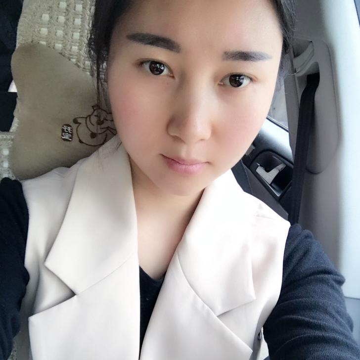 信信