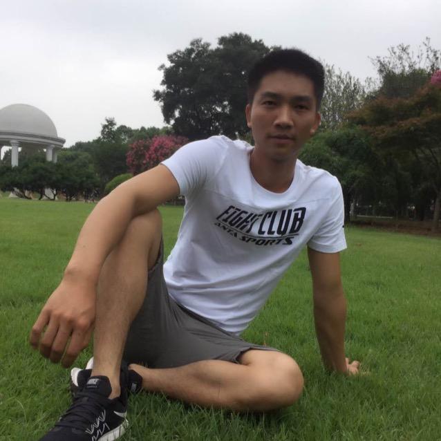 江小白