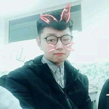 刘小伟