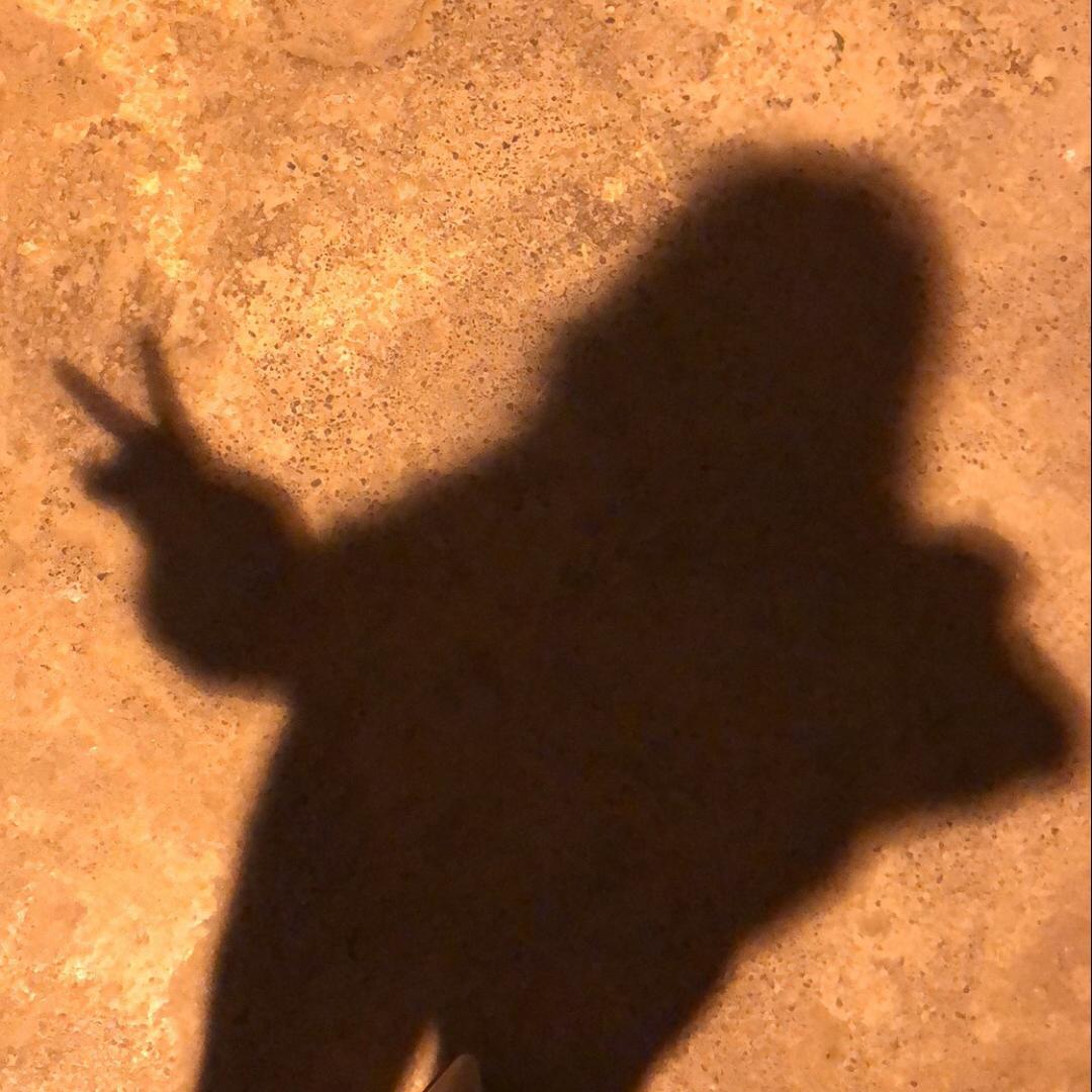 一点点