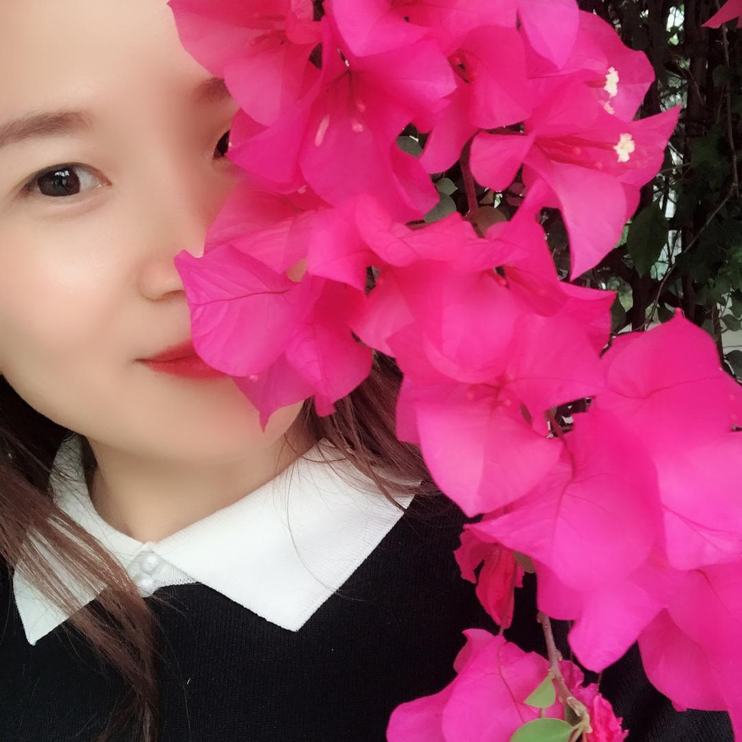 雪儿💋 倩倩