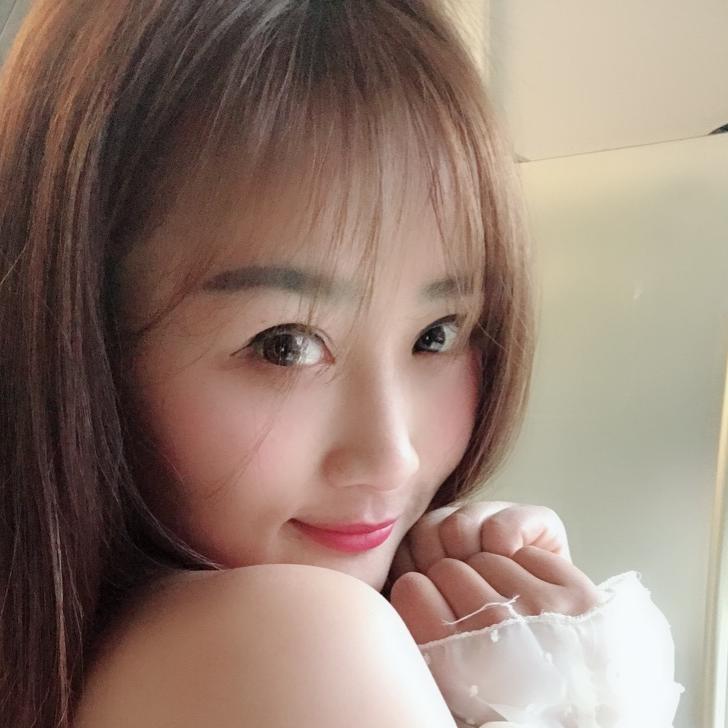 合租房请找我没有中介费.靠谱房东