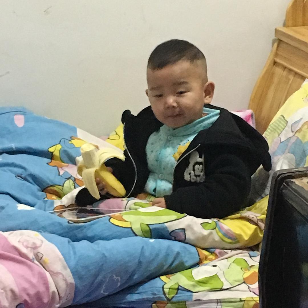 陈玺明