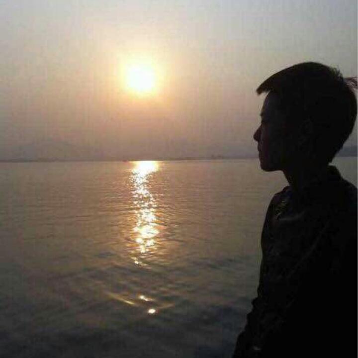 续写一纸的空白