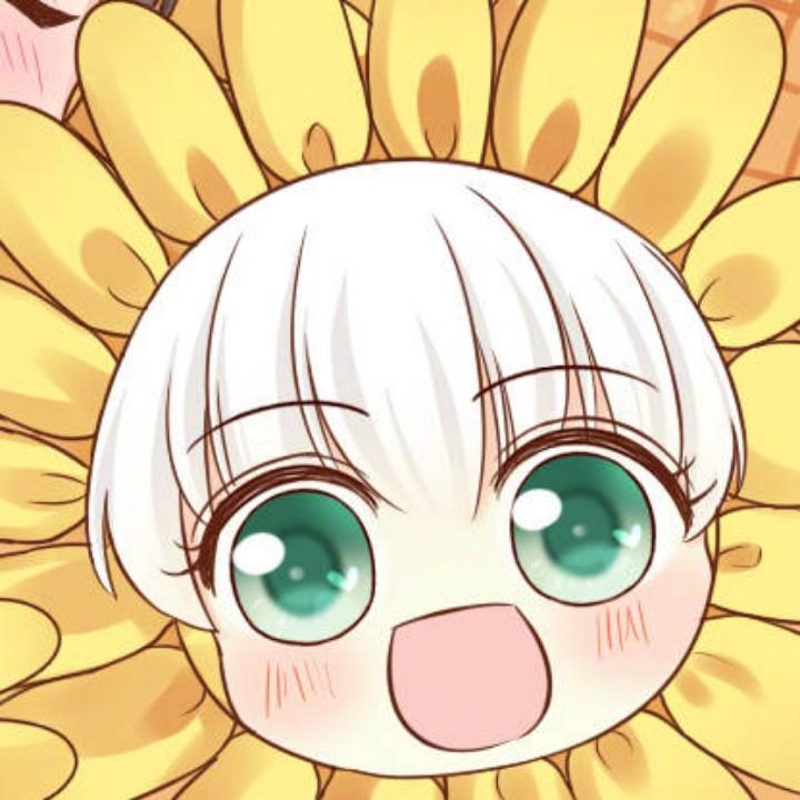 CY