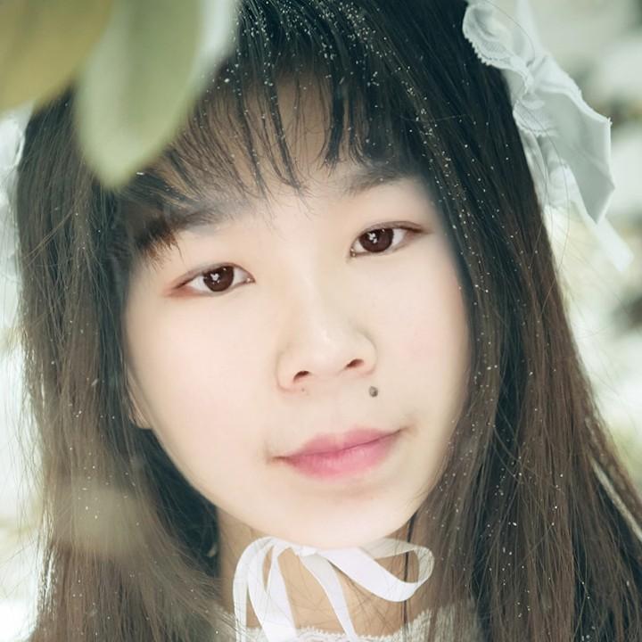 百姓家