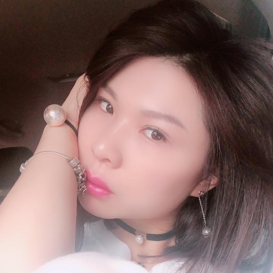 KN普拉提