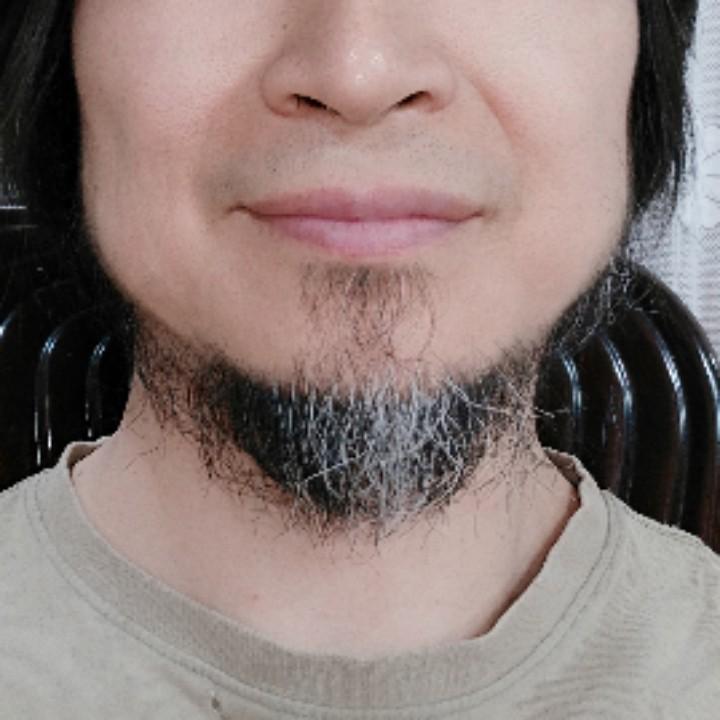 含云斋|造美艺库|老储