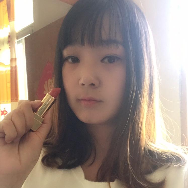 娟娟💕