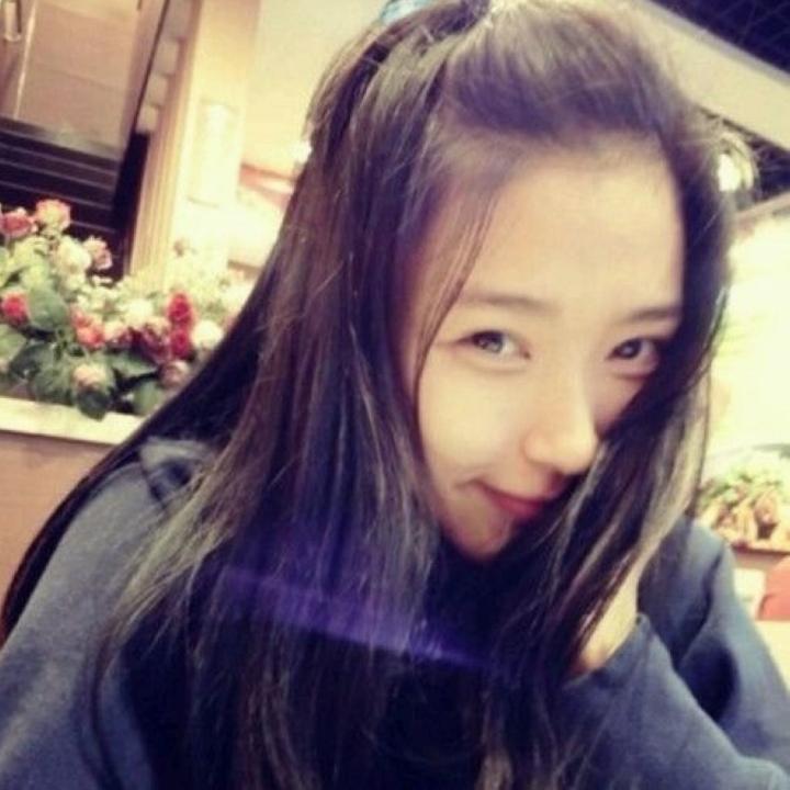 💋💋💋年糕小姐姐