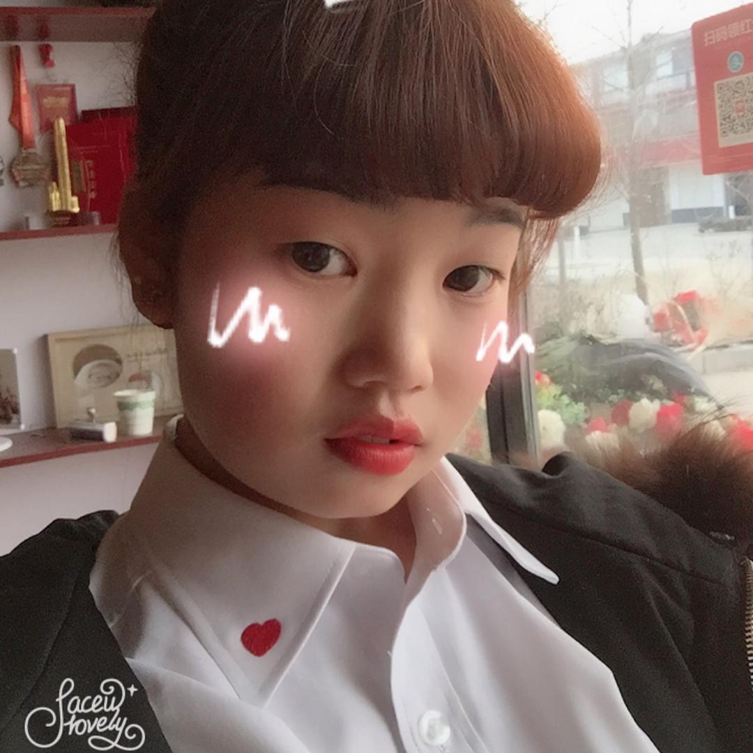 杨༗枝甘露ྀ࿐