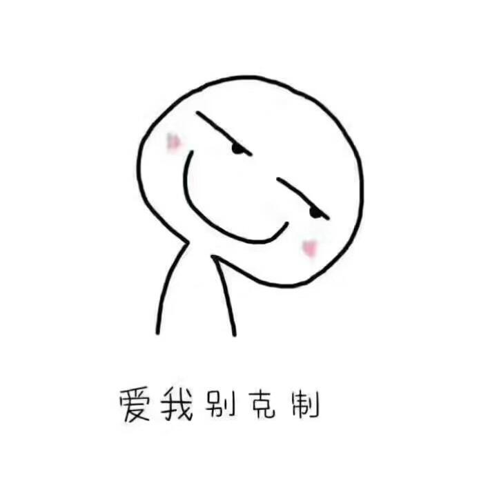 QVQClown