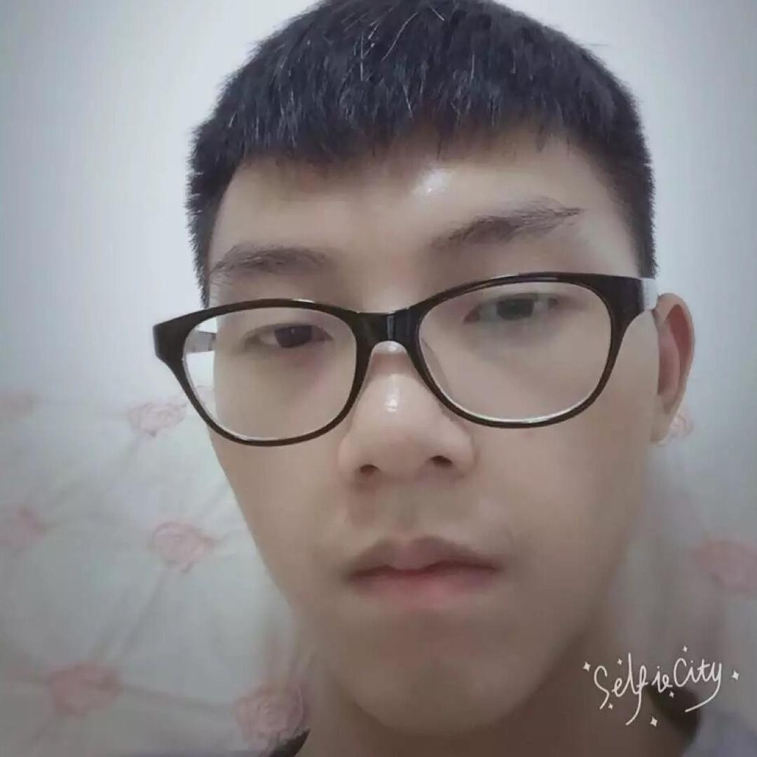 一人，独奏！