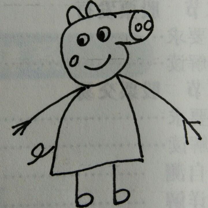 坚果与小面包