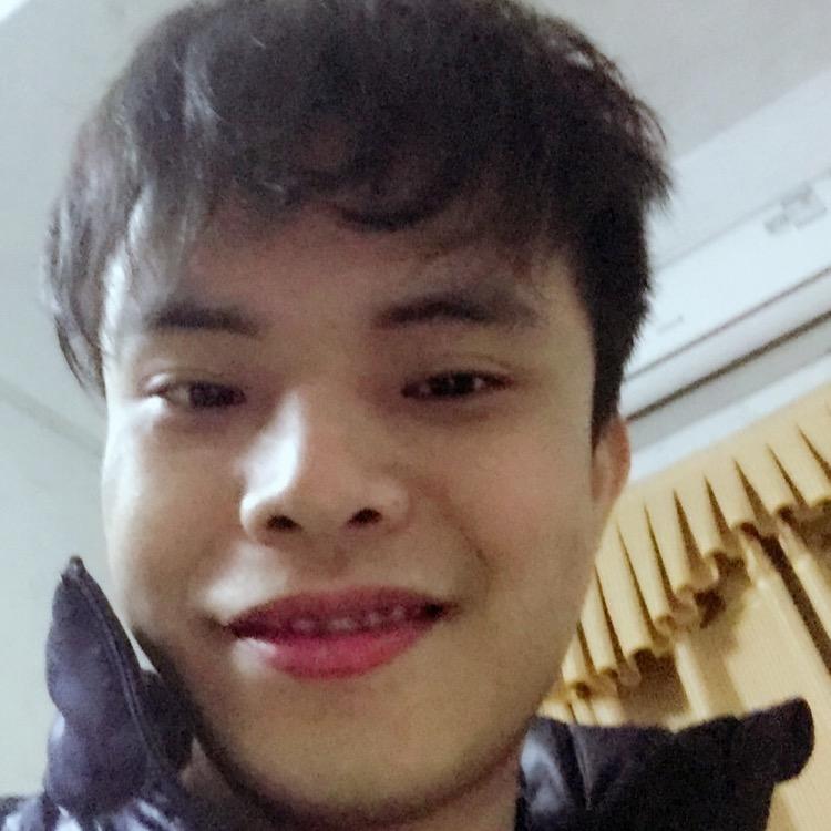 清零