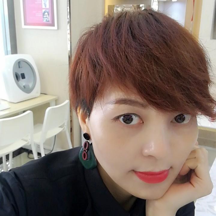 WX飞扬