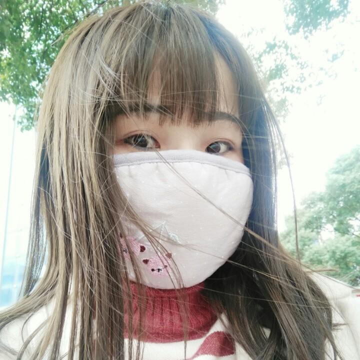 （小燕子）俩个崽崽的妈咪