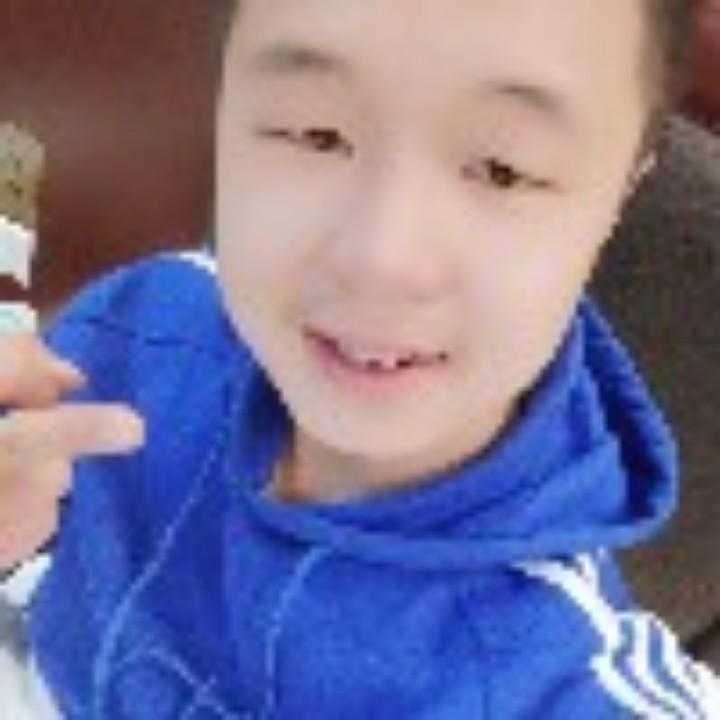 栋梁
