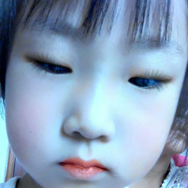 匆匆过客