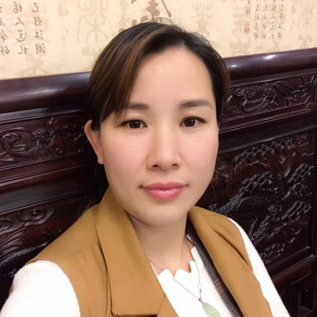 莫生气