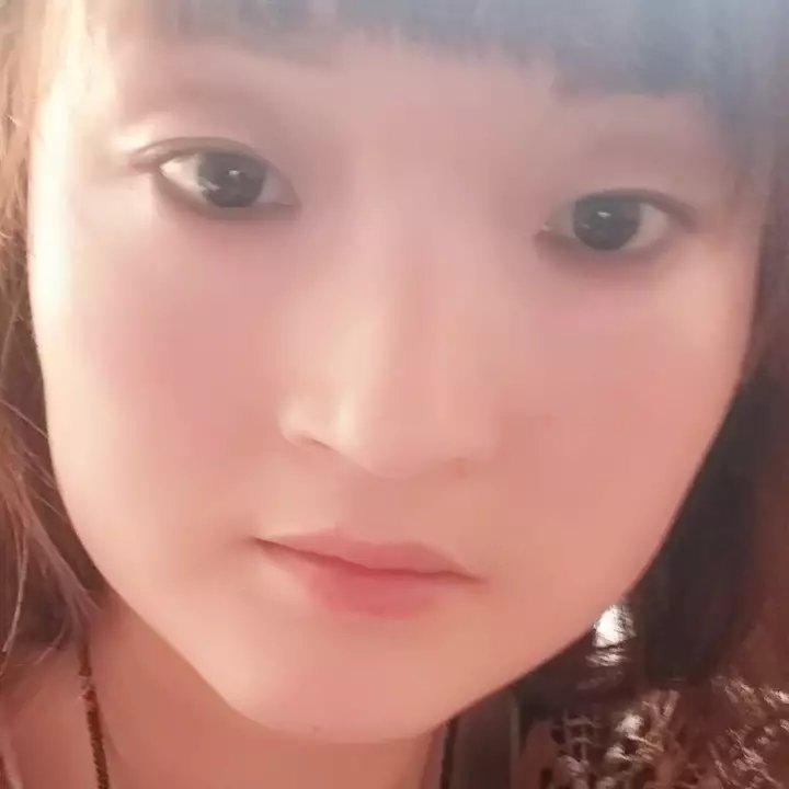 月儿