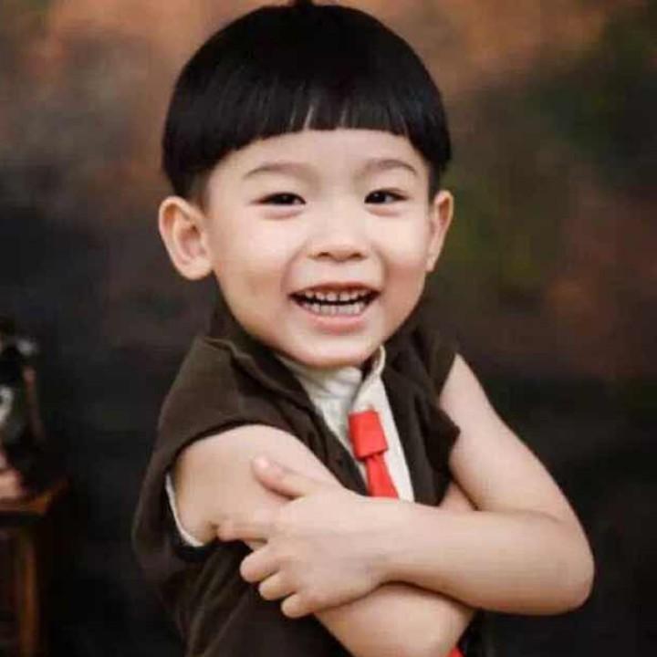 羡慕饰品