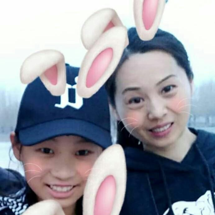 孝德幼儿园💖