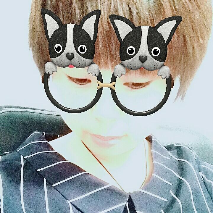 f 蕾