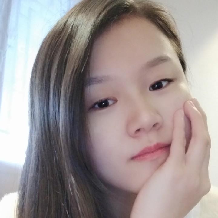 红@梅