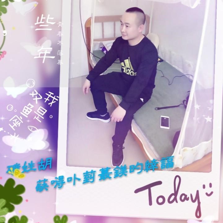 蓯訫開識
