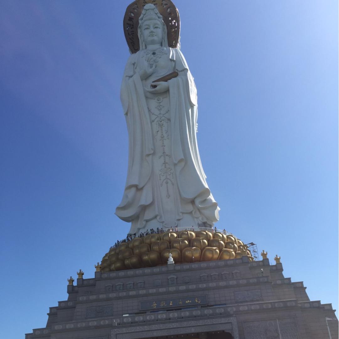 许小豆