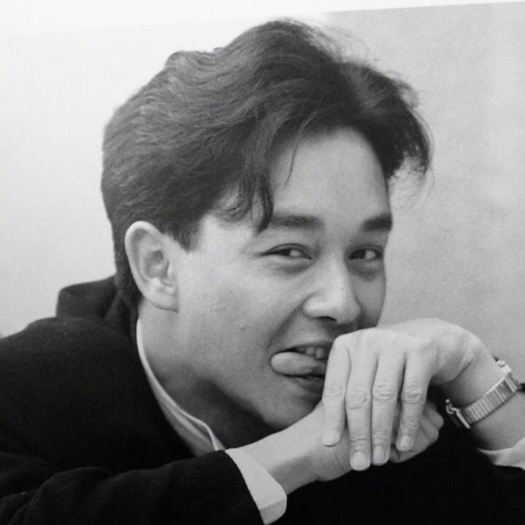 楊益萬