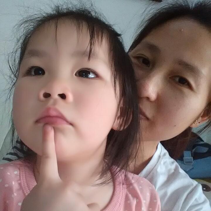中铁城～张记牛肉拉面