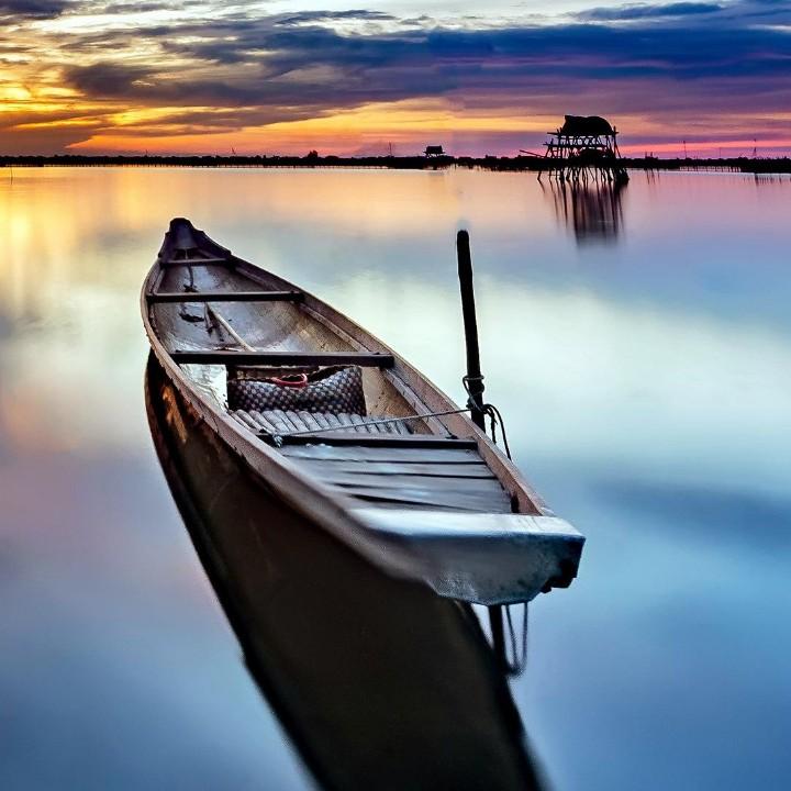 𓆡黄豆煮周𓆡