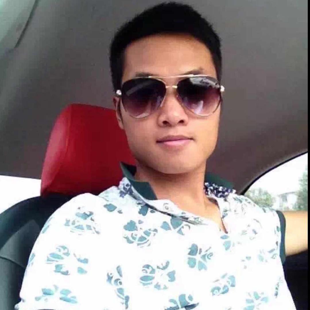 高端KTV服装,酒吧服装