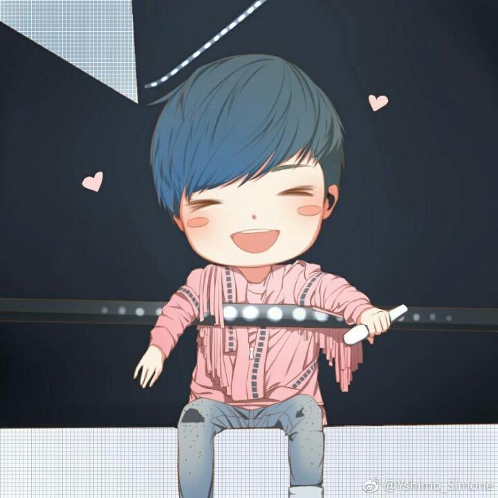 美丽的独秀（见过林俊杰版）