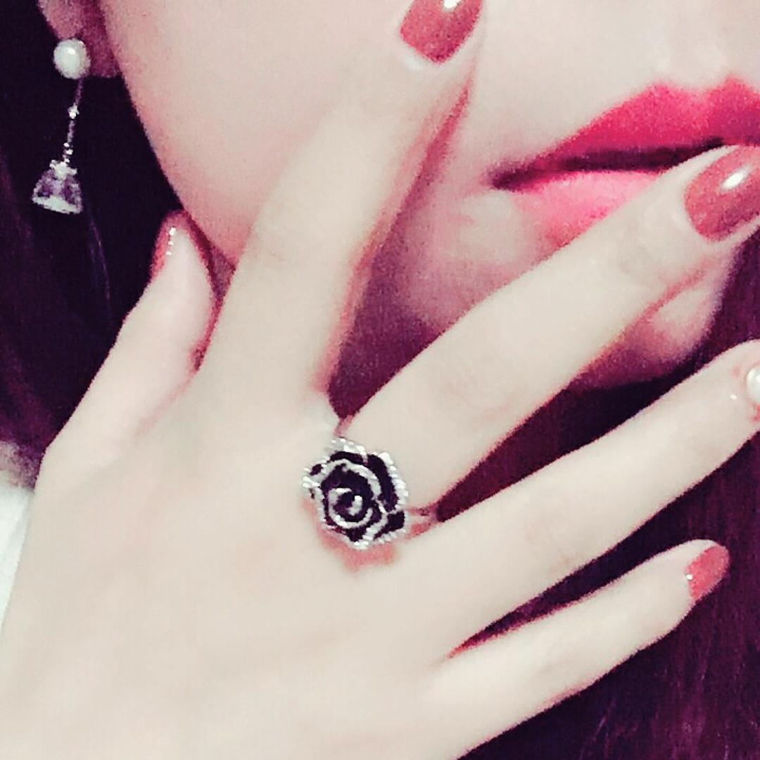 AI、沉默💋嫑語💕