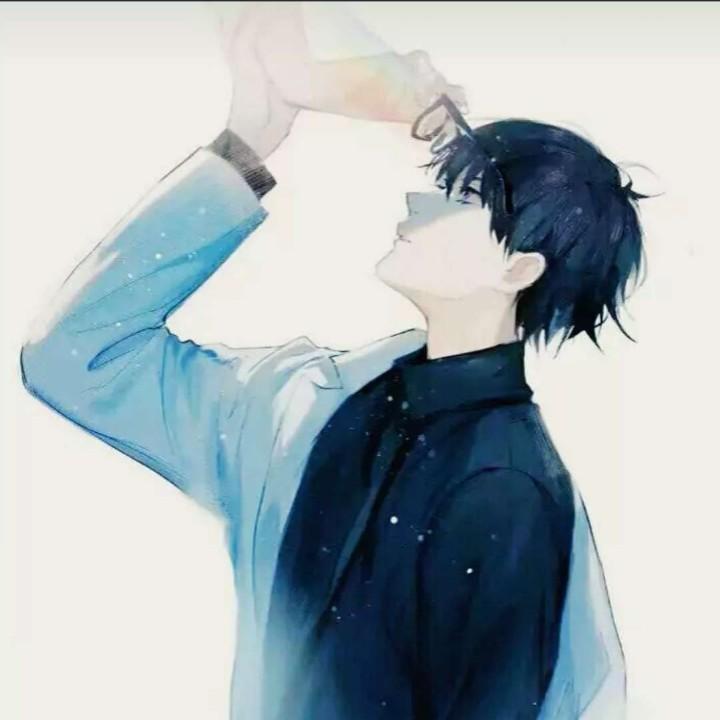 柠溪